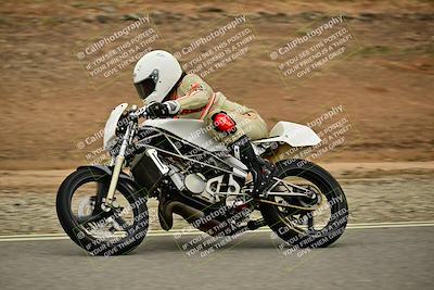 media/Nov-22-2025-2WTD (Sat) [[7eb050eb5f]]/B Group/Session 2 (Turn 7)/